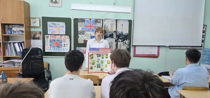 IMG_20260414_173132_032