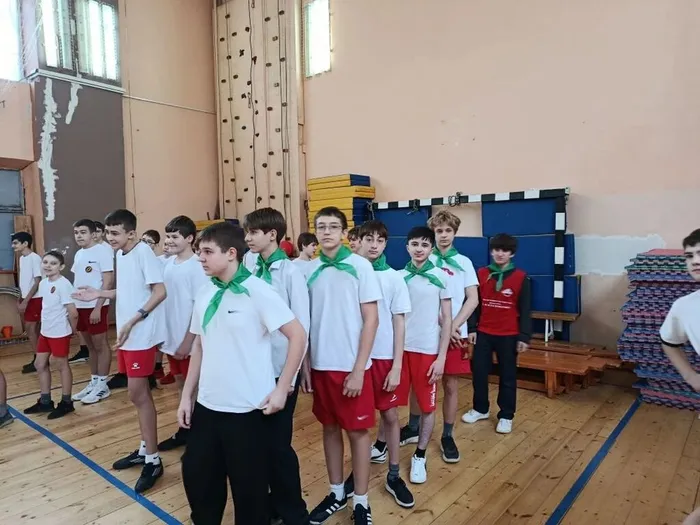 IMG_20260221_204435_993