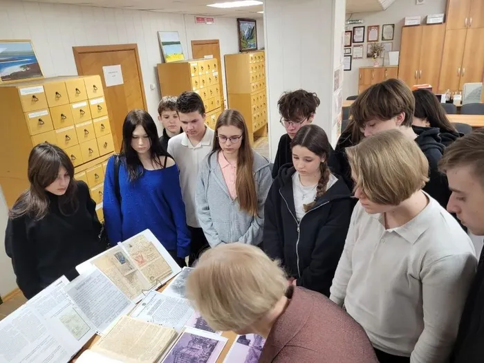 IMG_20260213_164705_442