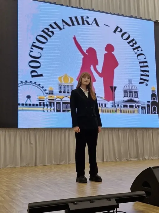 980cff7a-7420-49cc-a6ce-29c6baa42bb2