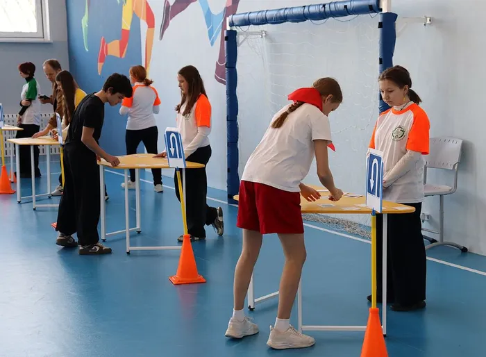 XDRXHzNKy1RuTQj6EhwAQ9f4NnZ8yEbzkoY0dW3tSCTYFAVuR1GA6GIb4M6_IG5OMTz14rgFmW0Z1cFQ6MbVO9Wt