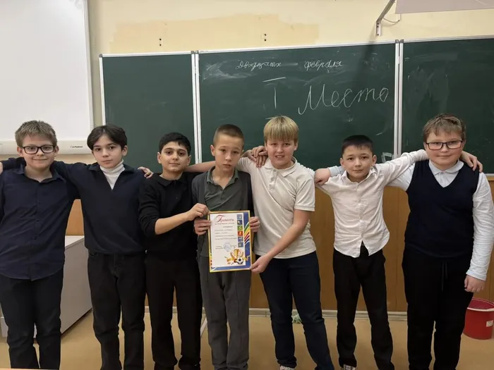 IMG_20260221_204442_864