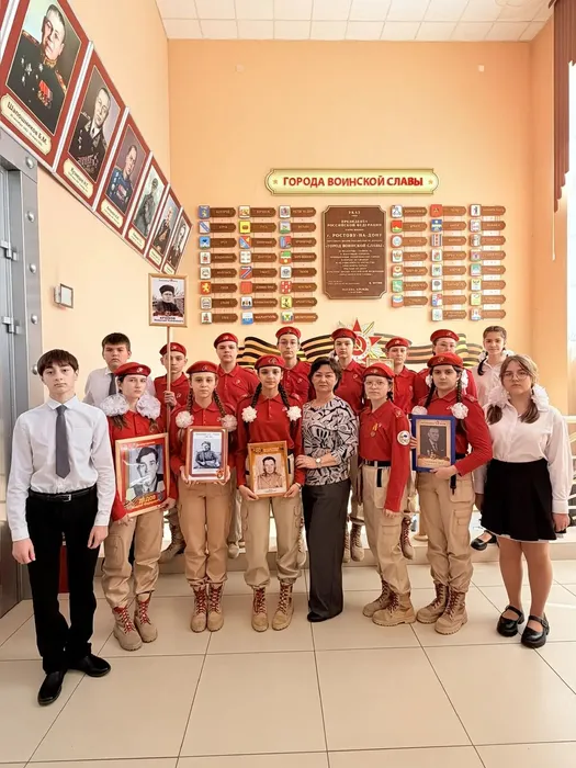 6a3b5b3e-67bd-45df-a50f-40823e3f00a7