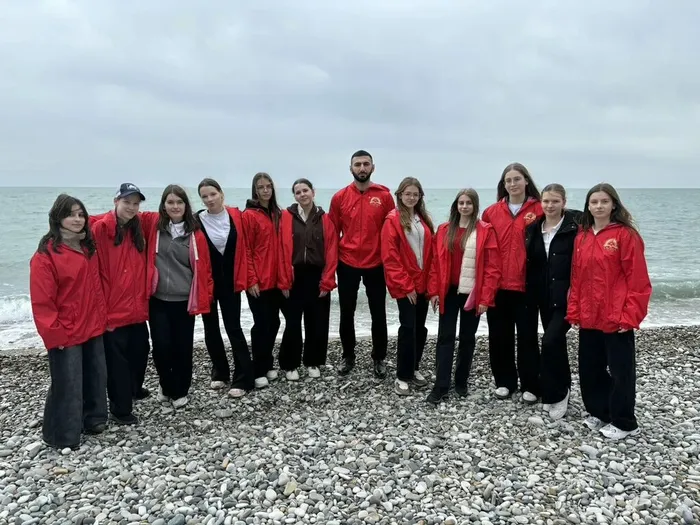 IMG_20260223_131012_414