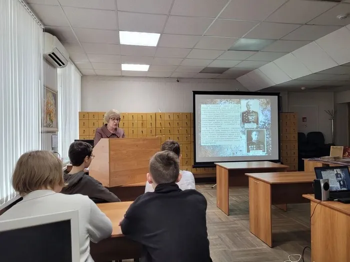 IMG_20260213_164705_600