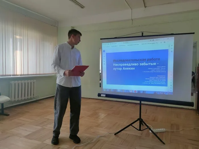 WhatsApp Image 2025-11-09 at 12.05.18