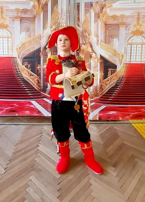 658e31fc-d482-46da-9d60-946e409110c2