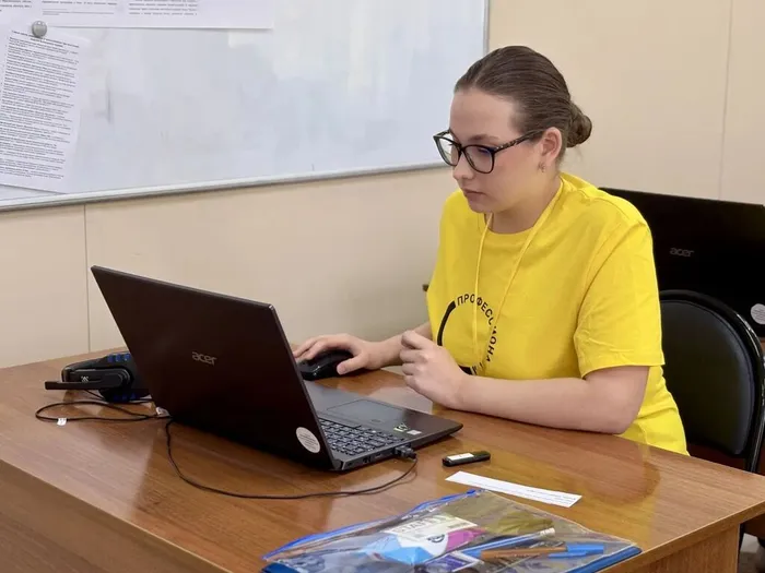 bda5faf4-6a23-4566-9319-84cebef785e7