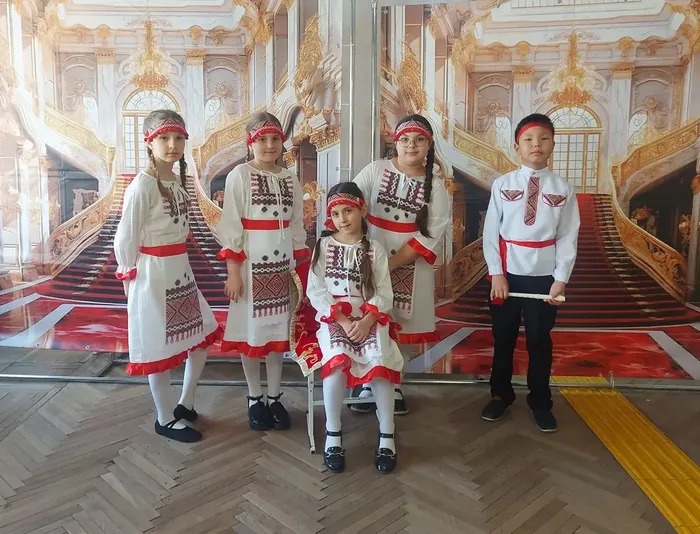 990a9baa-31eb-4df0-87c1-1b82be230905