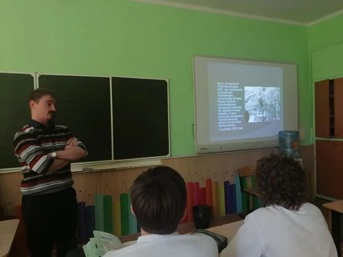 9330db48-ea88-4d44-9831-f51fa4d8bb51