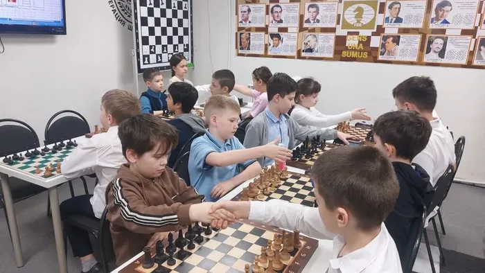 IMG_20260411_163009_364