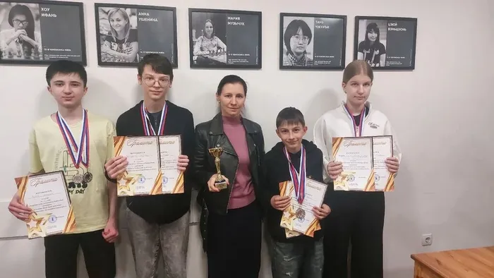 IMG_20260418_101824_884