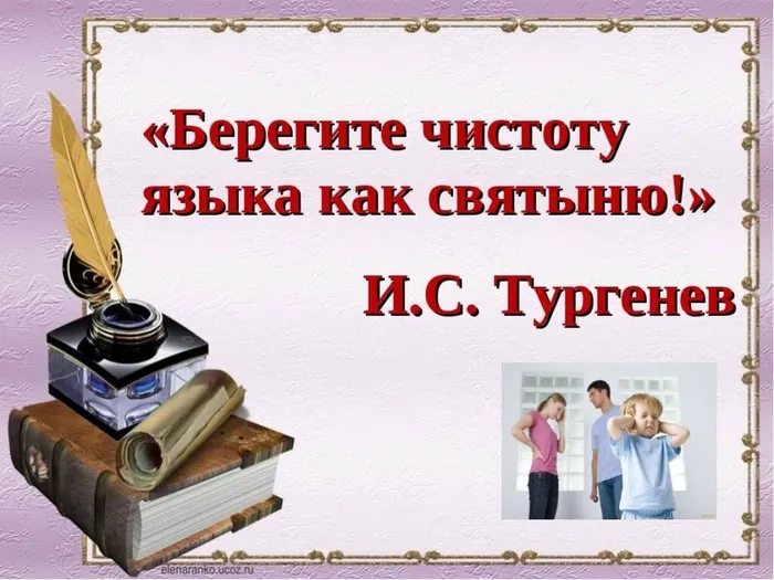 33f64d6e-cdf2-5211-8a97-7852b9c92b24