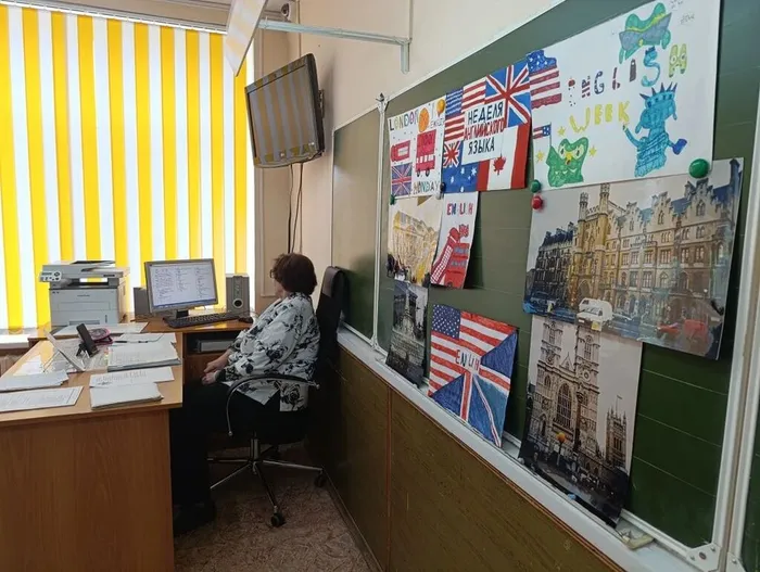 IMG_20260414_174626_908