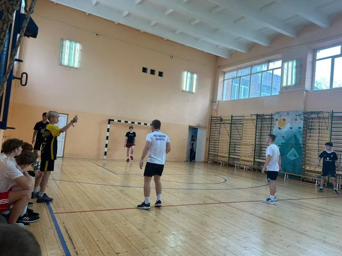 WhatsApp Image 2025-11-14 at 20.18.37 (2)