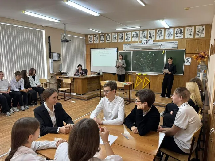 WhatsApp Image 2025-11-13 at 23.01.55