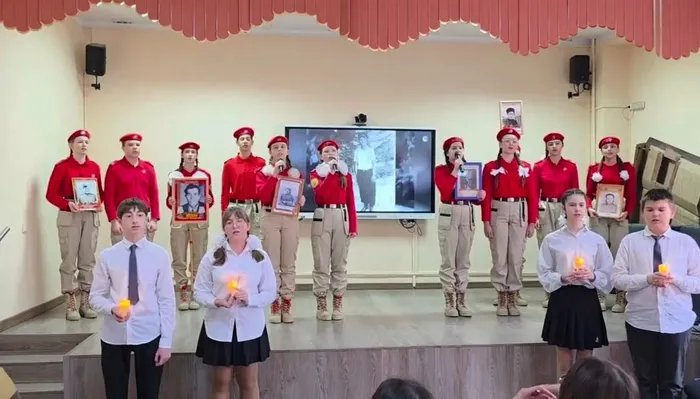 IMG_20260301_210725_114