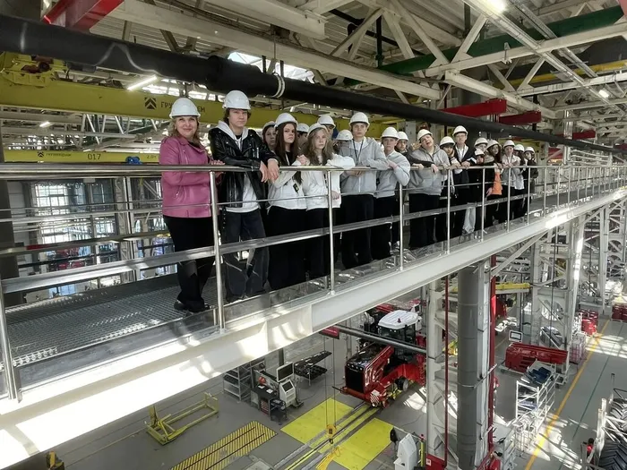 IMG_20260418_165213_340