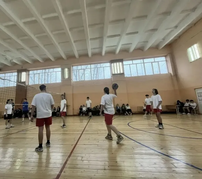 IMG_20260221_204447_252