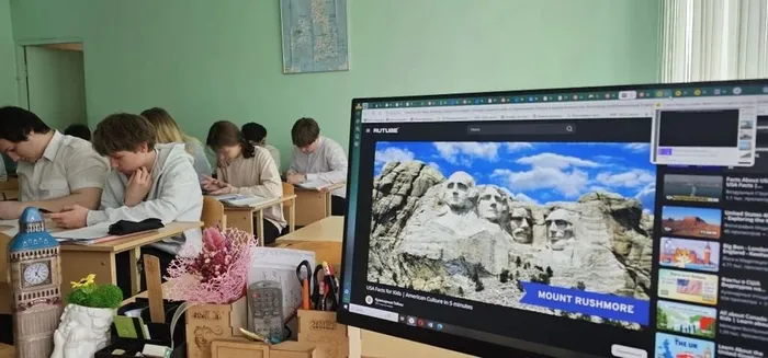 IMG_20260414_173132_028