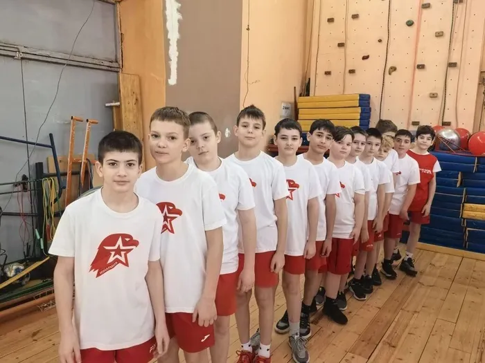 IMG_20260221_204432_960