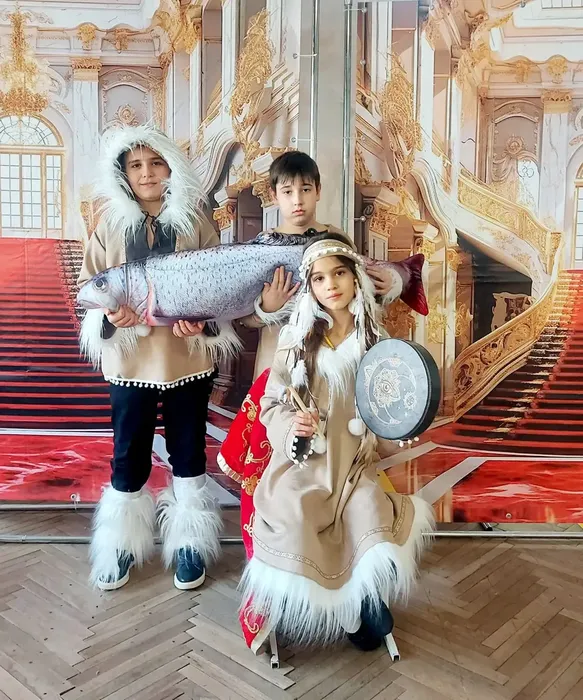 23488c9e-a821-4255-ba5c-783e9ad0d8e0