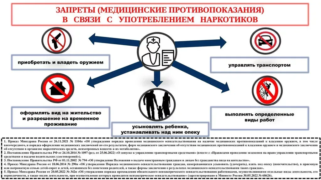 016ddb1e-f1d3-470e-8e9f-c2a0b7cfc25f