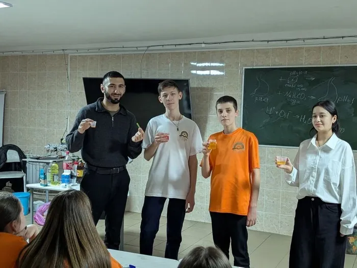 IMG_20260223_131016_127