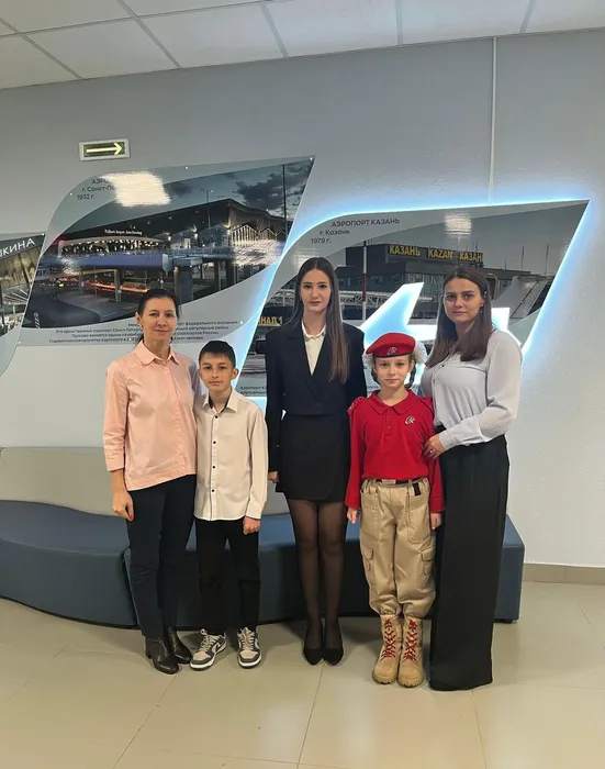 WhatsApp Image 2025-11-14 at 19.45.38 (2)