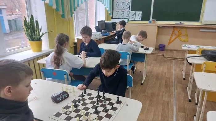 IMG_20260225_202325_820