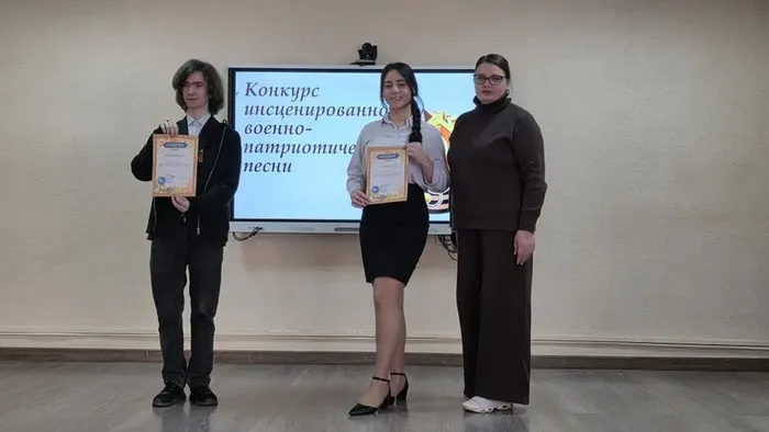 240bc28e-55bd-4b95-9733-a1c30e7e33ec