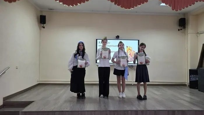 4a4ef73c-cf49-4750-9584-bd30dfa72b5c