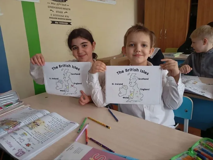 IMG_20260414_173200_620