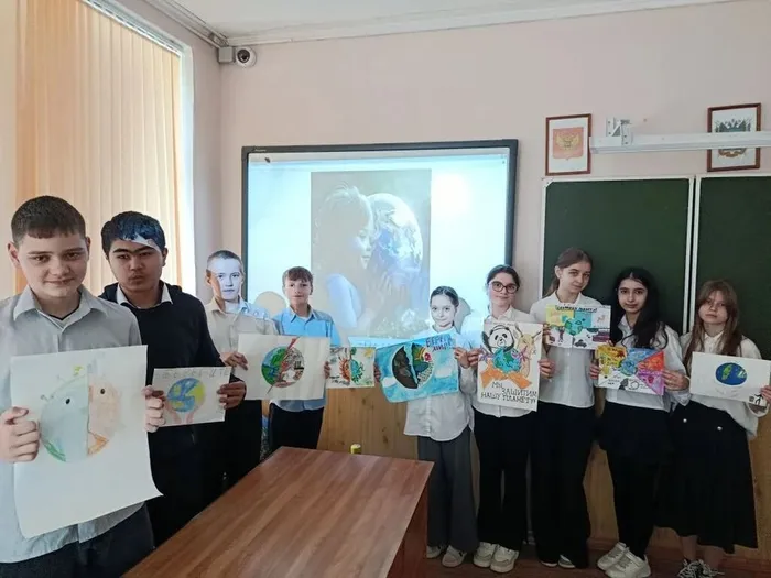 91818589-ba75-4cf9-889a-ab9752c504cb