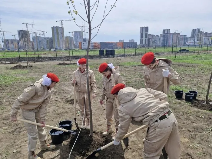 a1aa3f38-4644-4072-b799-077f80bacffd