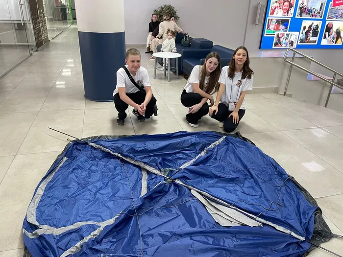 L3RPk416gxO5bKkBkER9zR-J_PTTninIB5W2lj0ZdAmlwhFULmWGg0UuBlLMf5qJi_slK-YU7lrZ7I1dRmI1SBxx