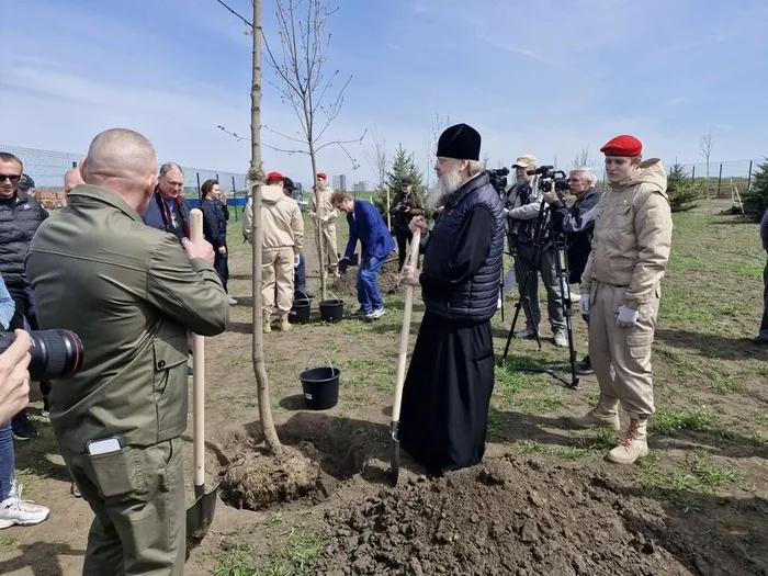 6e342f74-af06-498e-8de4-dcaaf0229161