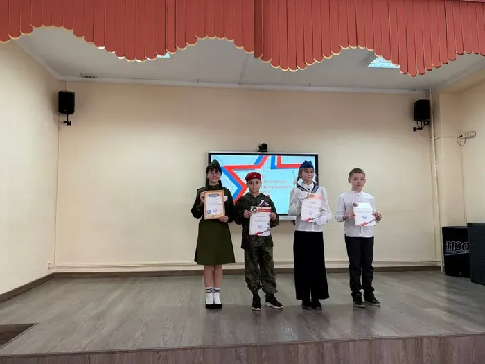 3e270e45-d717-4518-b0b2-6a270f87d979