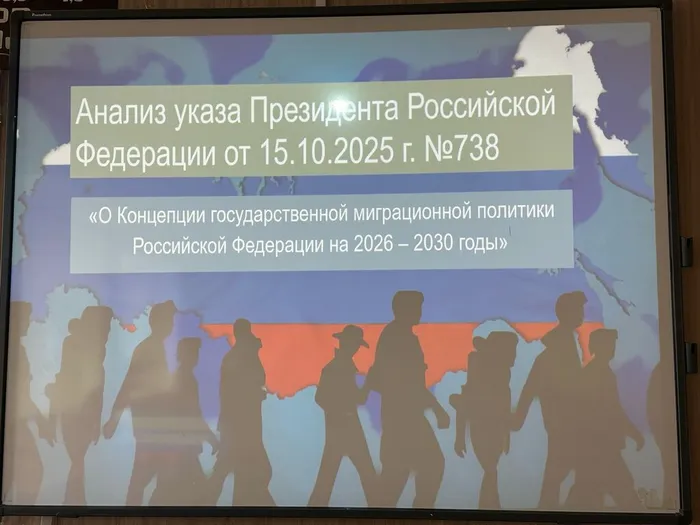 qlxCPS01rGkZhA1U9FnixoFZAWzHUUB23LKHDKFIdhrJHPBeWKSCPatxpxexCITSXvEeRQTddQoJA6QF5N40RejW