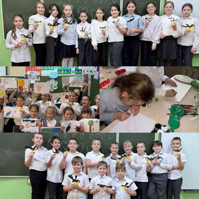 WhatsApp Image 2025-11-12 at 19.07.24