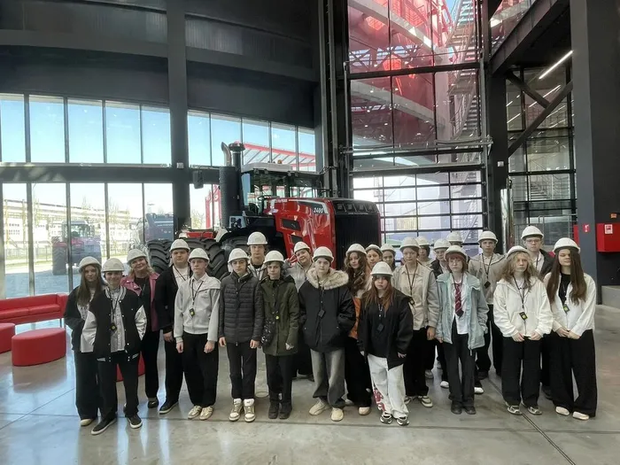 IMG_20260418_165214_418