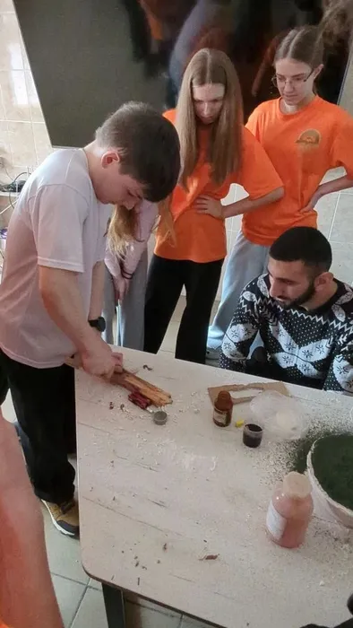 IMG_20260226_164926_974