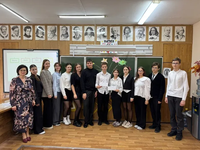 WhatsApp Image 2025-11-13 at 23.01.55 (3)