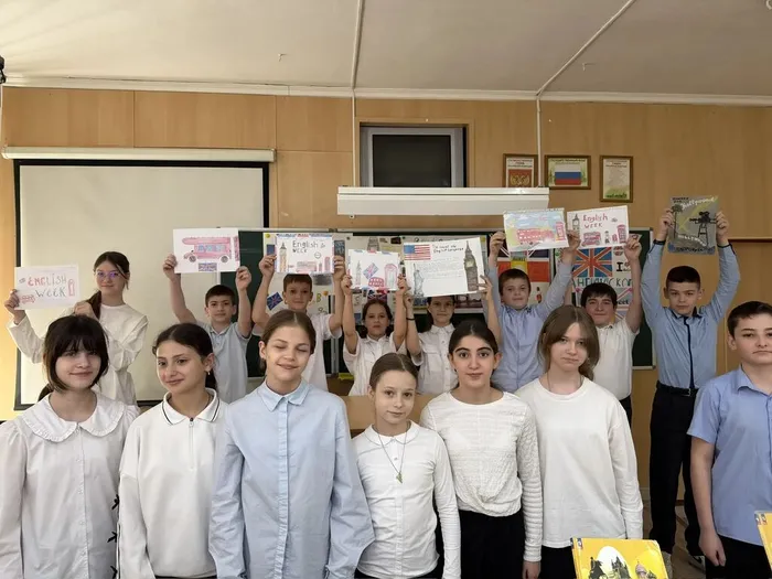 IMG_20260413_190204_838