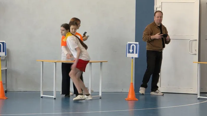 kBqpEmEKHinlKHXf7GXv6KPzCVSeAdseSVR_jNco_w1NWQolA2ljCXovitoIITIJ1e6s2-M-wFRDW7ZDmZpNKs0H