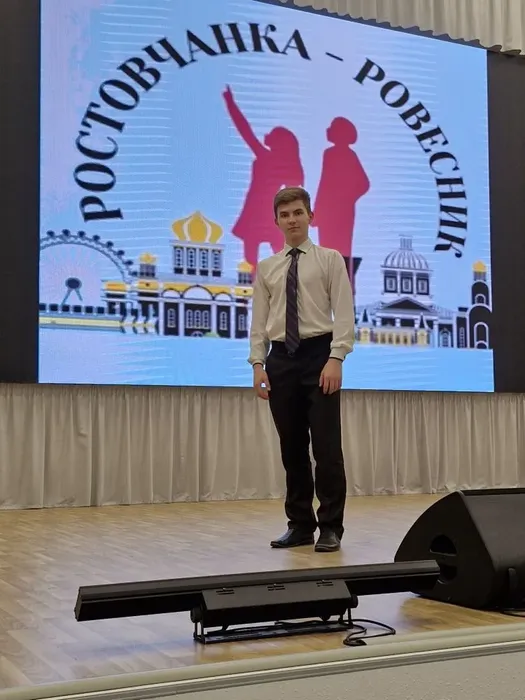 8889cdfd-36e9-41d1-8296-a29bf0ba6230