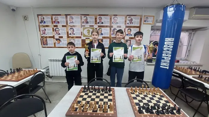 ecc3ee34-6077-4f1f-92ee-85a8840a86e2