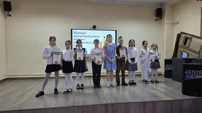 9702c0bb-5372-45b2-818a-6d9d9e3c885d