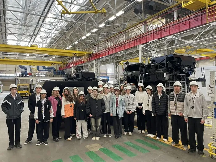 IMG_20260418_165213_178