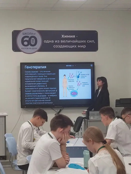 WhatsApp Image 2025-11-18 at 15.31.18